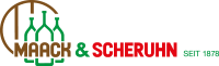 Maack & Scheruhn